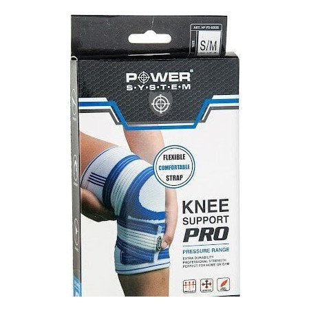 Knee Support Pro