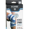 Knee Support Pro