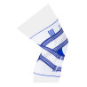 Knee Support Pro 2
