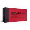 Scitec Revex-16 HC 120 caps