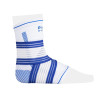 Ankle Support Pro