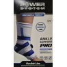 Power System Ankle Support Pro