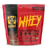 Mutant Whey 2270g