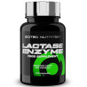 Lactase Enzyme 100 caps