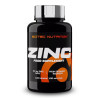 SCITEC Zinc 100 tabs