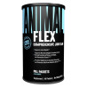 Animal Flex 44 packs