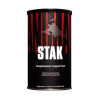 Animal Stak 21 Packs