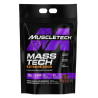 Mass-Tech Extreme 2000 - 5440g