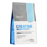 ostrovit Creatine 1000g