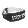 Power System Cinto Power Basic