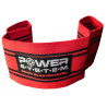 Power System Bench Blaster Ultra