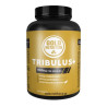 GoldNutrition® Tribulus+