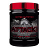 Scitec Attack 2.0 - 320g