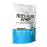 100% Pure Whey 454g