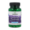 swanson Chromium Picolinate 100 caps