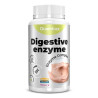 Quamtrax Digestive Enzyme