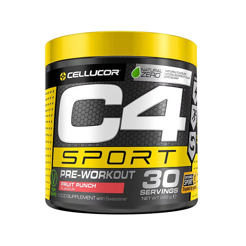 cellucor c4 sport cellucor c4 sport