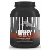 UNIVERSAL Animal Whey 2300g UNIVERSAL Animal Whey 2300g