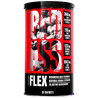BAD ASS® Flex 30 packs