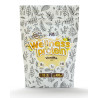 Wellness Protein 480g