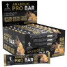Levrone Anabolic Pro Bar