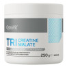 Tri-Creatine Malate 250g