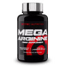 Mega Arginine 90 caps