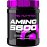 Amino 5600 200 tabs