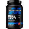 Muscletech Cell-Tech