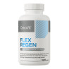 OstroVit Flex Regen 120