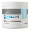 ostrovit Citrulline 4400 - 120 caps