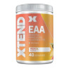 Xtend EAA - Aminoácidos Essenciais 40 Doses