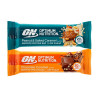 ON Whipped Protein Bar 60g