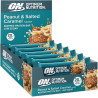 Whipped Protein Bar 10x60g