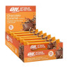Optimum Nutrition Whipped Protein Bar