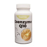 Quamtrax Coenzyme Q10 Quamtrax Coenzyme Q10
