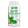 Quamtrax Super Fat Burner