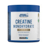 applied Creatine Monohydrate 250g applied Creatine Monohydrate 250g