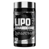 nutrex Lipo-6 Hardcore 60 caps nutrex Lipo-6 Hardcore 60 caps