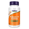 Now Probiotic-10™ 25 Billion 100 Vcaps