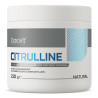 Ostrovit Citrulline 210g