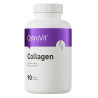 OSTROVIT Collagen 90 tabs