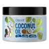 OSTROVIT Coconut Oil 400g