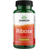 Swanson Ribose 750mg