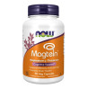 NOW Foods Foods Magtein l-treonato NOW Foods Foods Magtein l-treonato