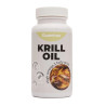 Quamtrax Elite Krill Oil
