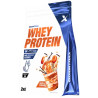 quamtrax Whey Protein 2000g quamtrax Whey Protein 2000g