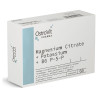 OstroVit Pharma Magnesium Citrate + Potassium + B6 P-5-P