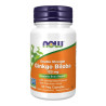 Now Foods Ginkgo Biloba 120mg 60caps