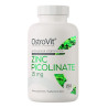 OSTROVIT Zinc Picolinate 150 tabs